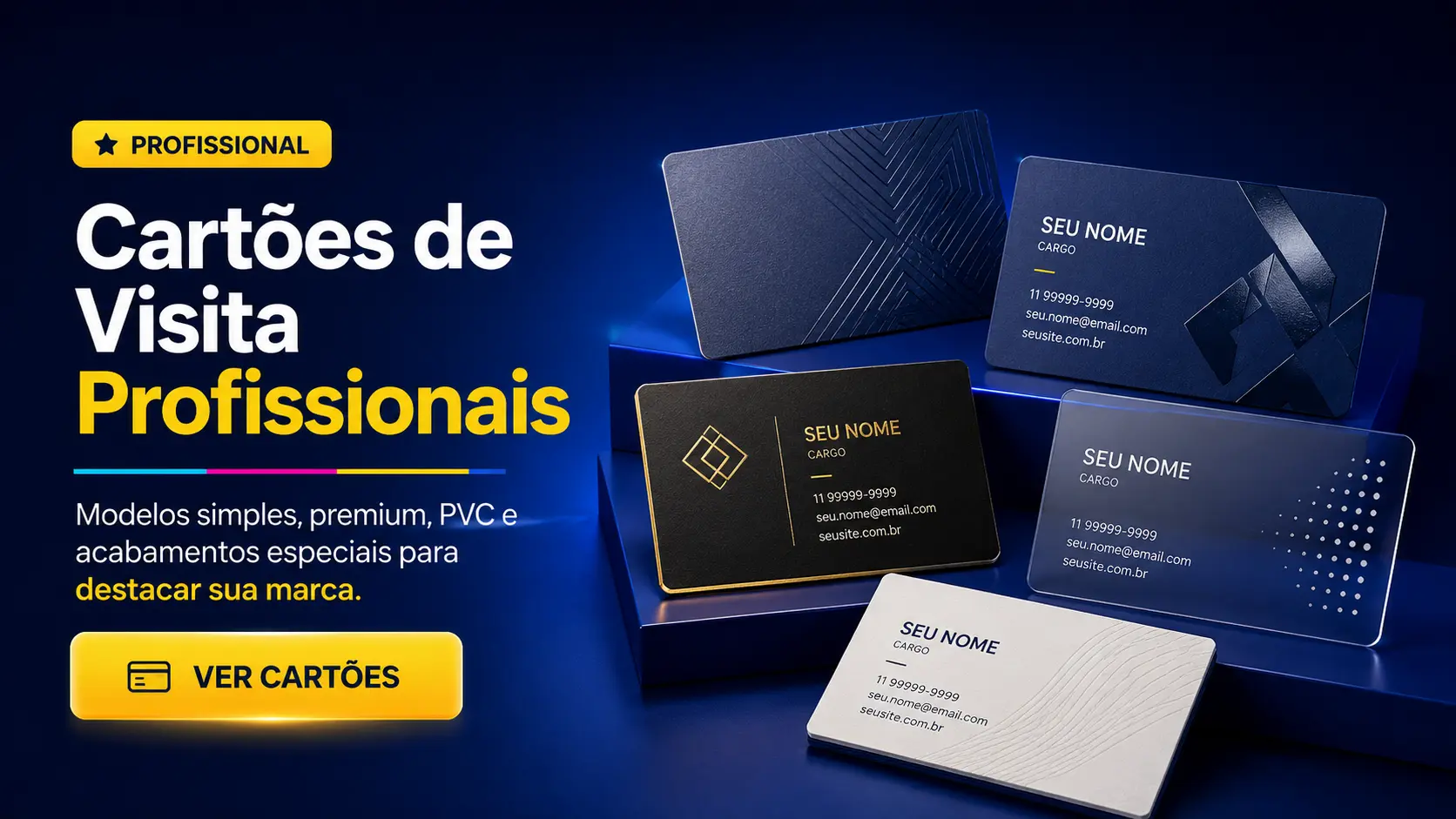 Brindes Personalizados